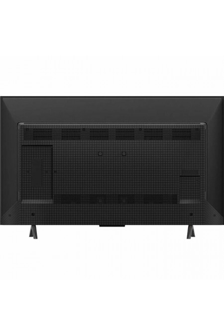 Телевизор TCL 43C655 (черный) 2