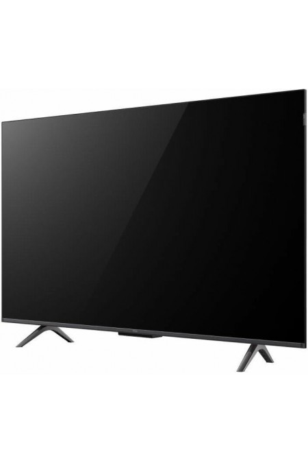 Телевизор TCL 43C655 (черный) 3
