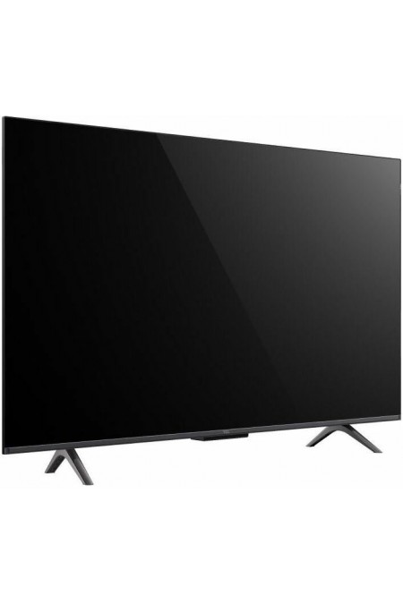 Телевизор TCL 43C655 (черный) 4