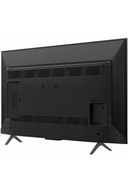 Телевизор TCL 43C655 (черный) 5