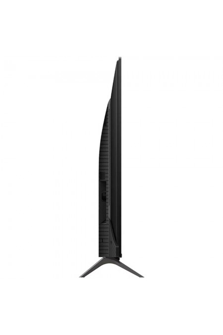 Телевизор TCL 43C655 (черный) 6