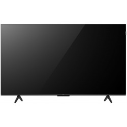 Телевизор TCL 43P7L (черный)