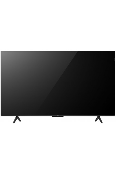 Телевизор TCL 43P7L (черный) 