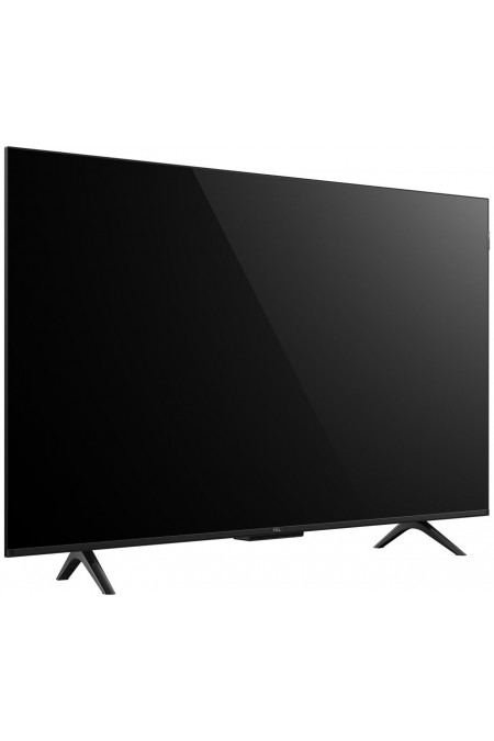 Телевизор TCL 43P7L (черный) 2