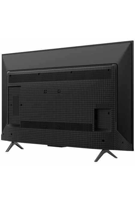 Телевизор TCL 43P7L (черный) 3