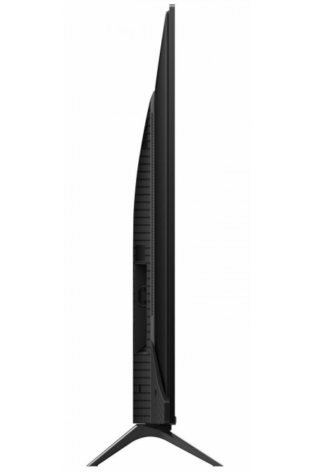 Телевизор TCL 43P7L (черный) 5