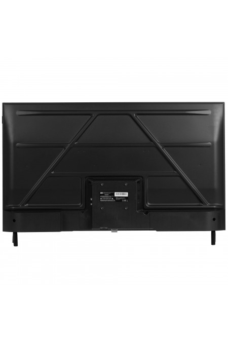 Телевизор TCL 43S5K (черный) 1