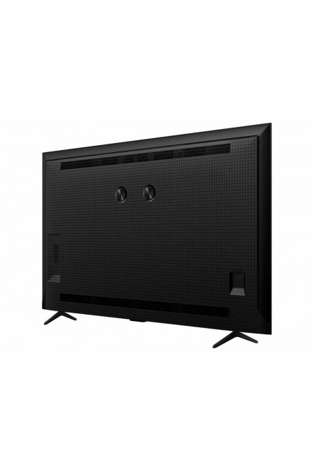 Телевизор TCL 50P7K (черный) 3