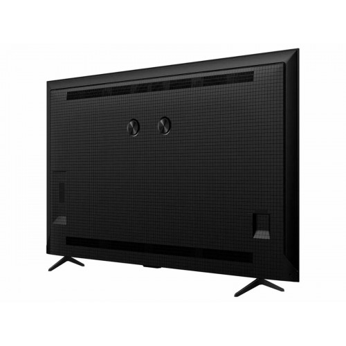 Телевизор TCL 50P7K (черный) 3