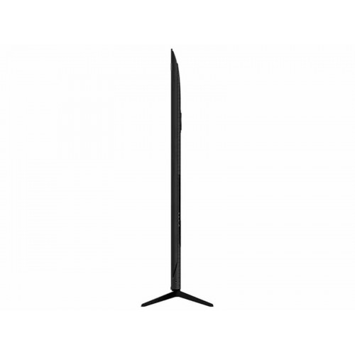 Телевизор TCL 50P7K (черный) 4