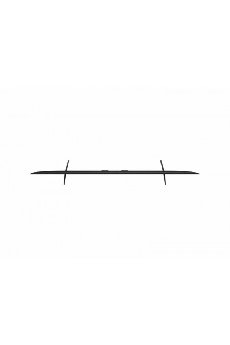 Телевизор TCL 50P7K (черный) 5