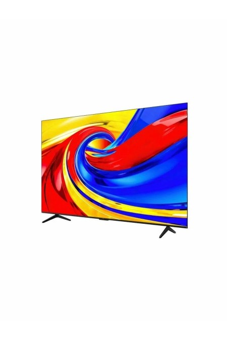 Телевизор TCL 50P7L (черный) 2