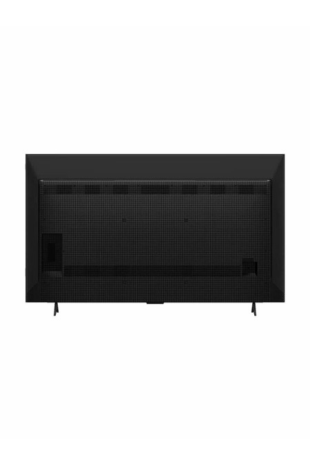 Телевизор TCL 50P7L (черный) 4