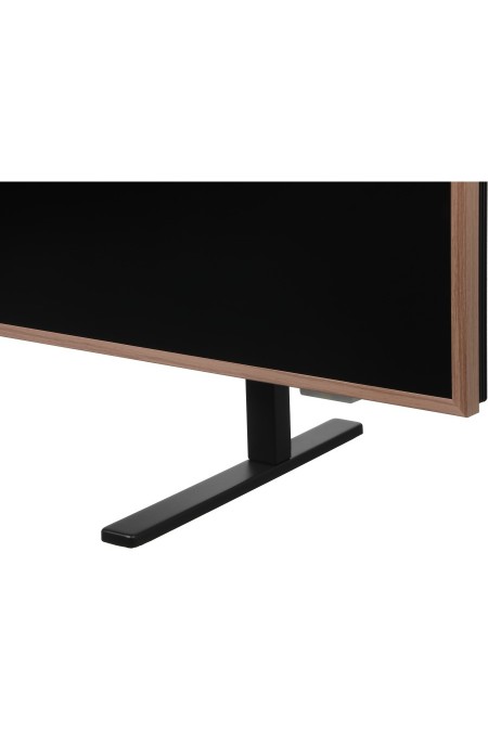 Телевизор TCL 55A400 Pro (бежевый/черный) 5