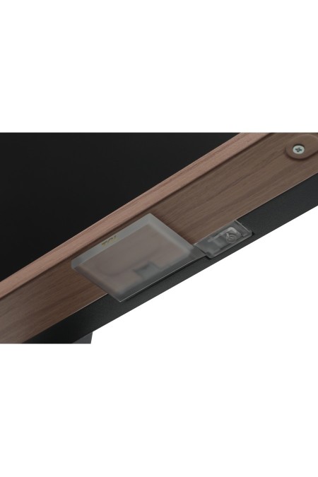 Телевизор TCL 55A400 Pro (бежевый/черный) 9