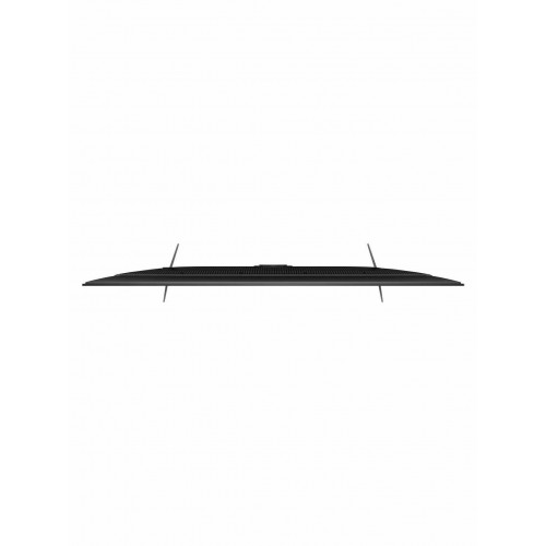 Телевизор TCL 55C655 (черный) 1