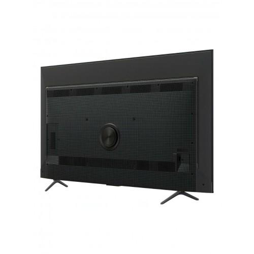 Телевизор TCL 55C655 (черный) 2