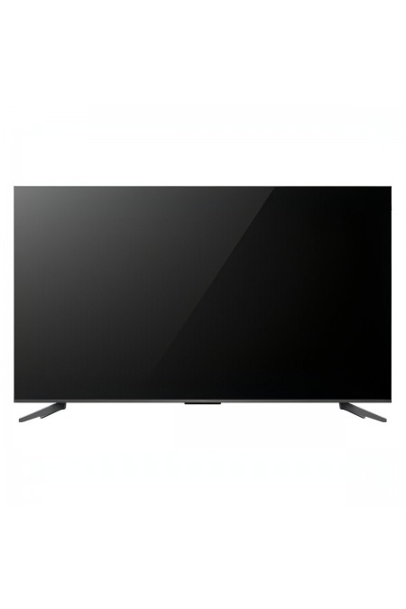 Телевизор TCL 55C655 PRO (черный) 1