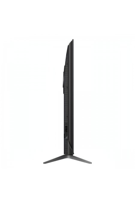 Телевизор TCL 55C655 PRO (черный) 4