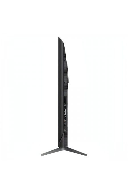 Телевизор TCL 55C655 PRO (черный) 5