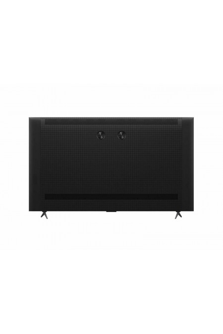 Телевизор TCL 55C6K (черный) 2