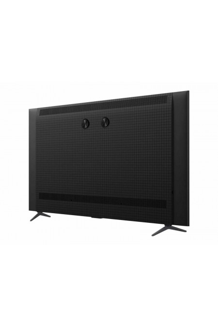 Телевизор TCL 55C6K (черный) 3