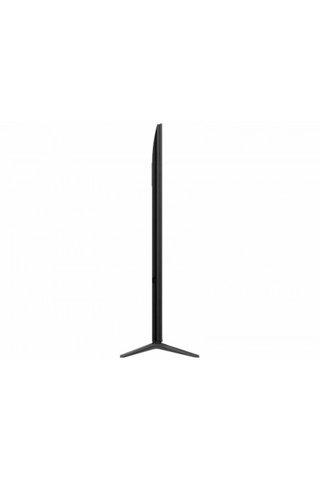 Телевизор TCL 55C6K (черный) 4