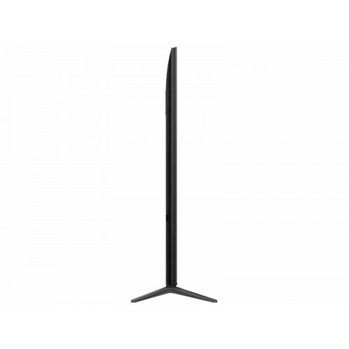 Телевизор TCL 55C6K (черный) 4