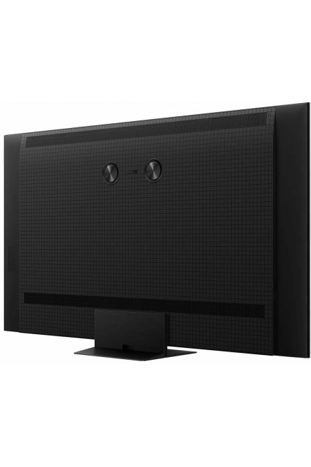 Телевизор TCL 55C7K (черный) 1