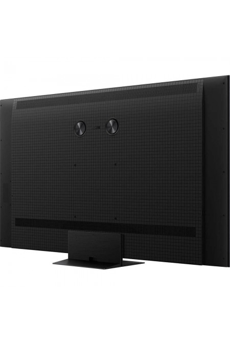 Телевизор TCL 55C7L (черный) 8