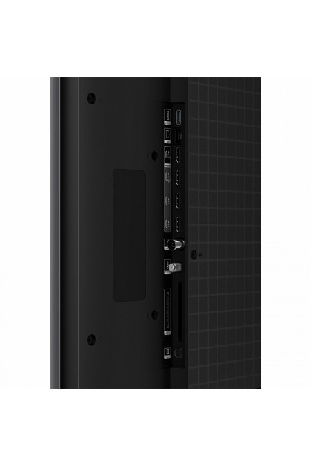 Телевизор TCL 55C7L (черный) 9