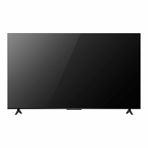 Телевизор TCL 55P6K (черный) 1