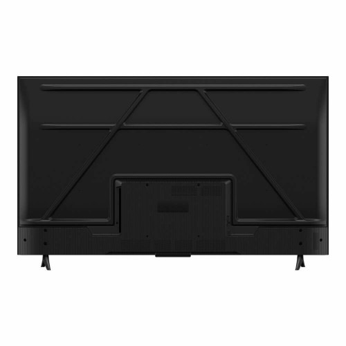 Телевизор TCL 55P6K (черный) 2