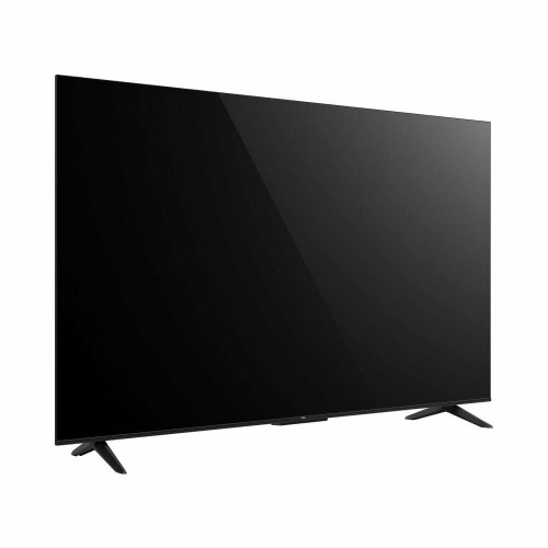 Телевизор TCL 55P6K (черный) 3