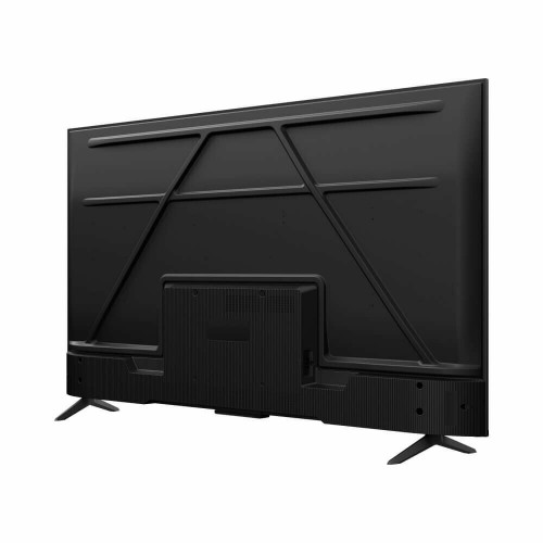 Телевизор TCL 55P6K (черный) 5