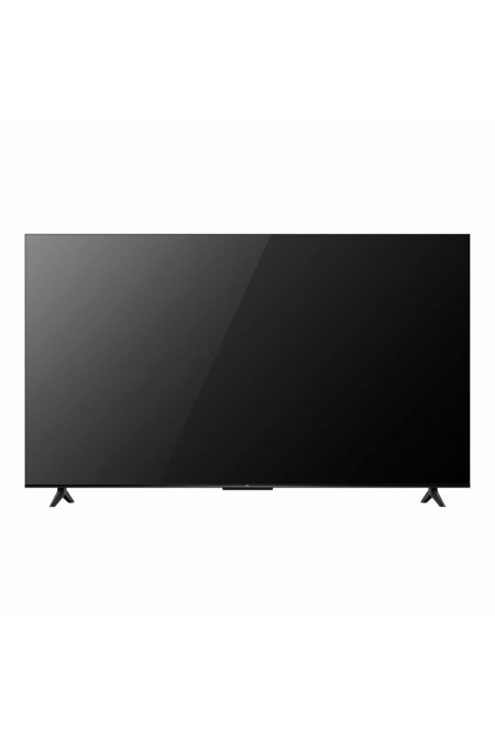 Телевизор TCL 55P6K (черный) 1