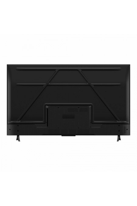 Телевизор TCL 55P6K (черный) 2
