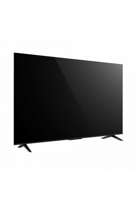 Телевизор TCL 55P6K (черный) 3