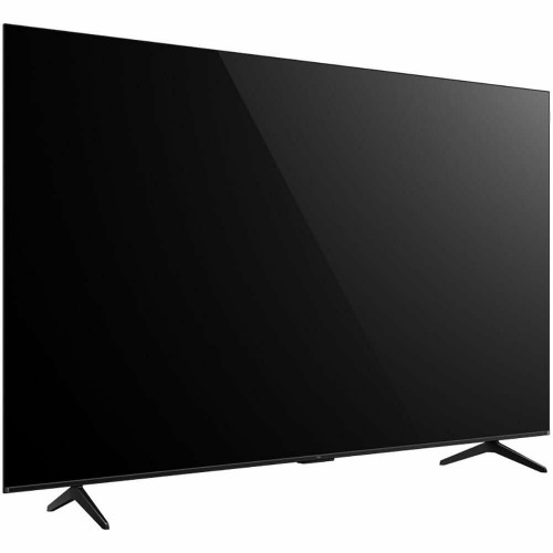 Телевизор TCL 55P7K (черный) 2