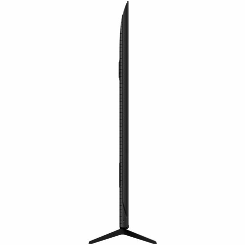 Телевизор TCL 55P7K (черный) 3