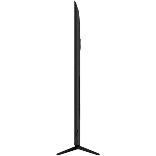 Телевизор TCL 55P7K (черный) 4