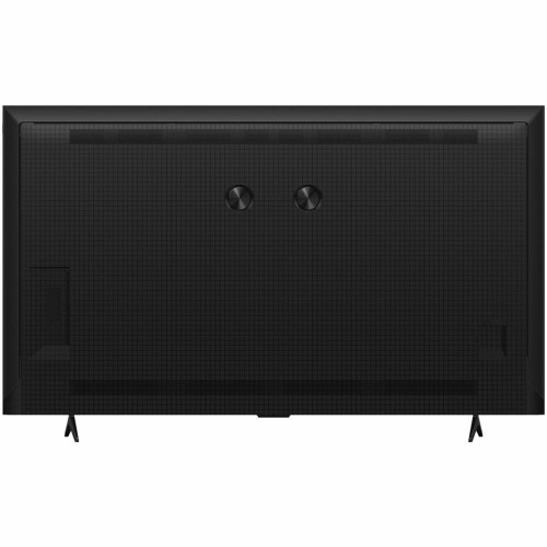 Телевизор TCL 55P7K (черный) 6