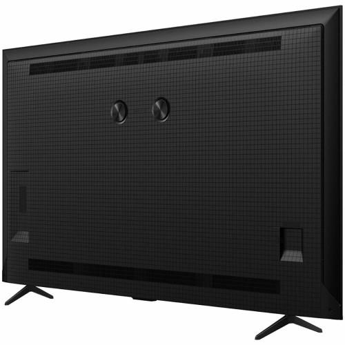 Телевизор TCL 55P7K (черный) 7