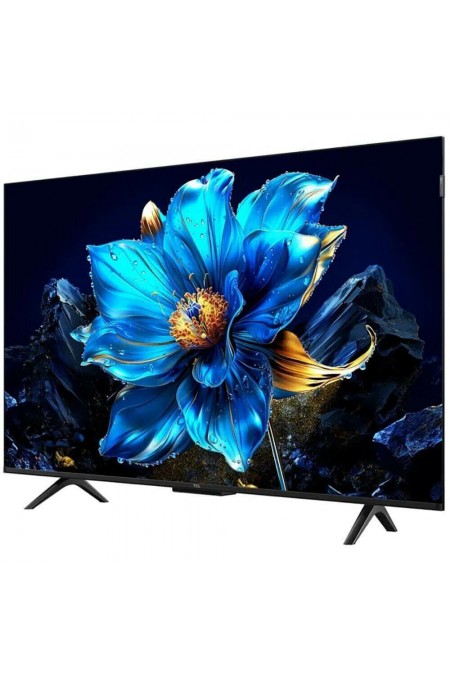 Телевизор TCL 55P7K (черный) 2