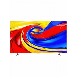 Телевизор TCL 55P7L (черный)