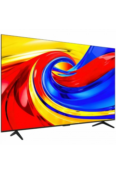 Телевизор TCL 55P7L (черный) 2