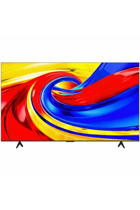 Телевизор TCL 55P7L (черный) 3