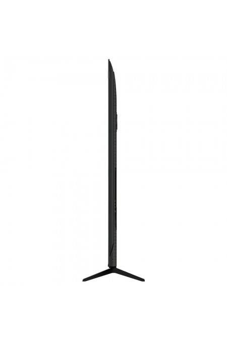 Телевизор TCL 55P7L (черный) 6