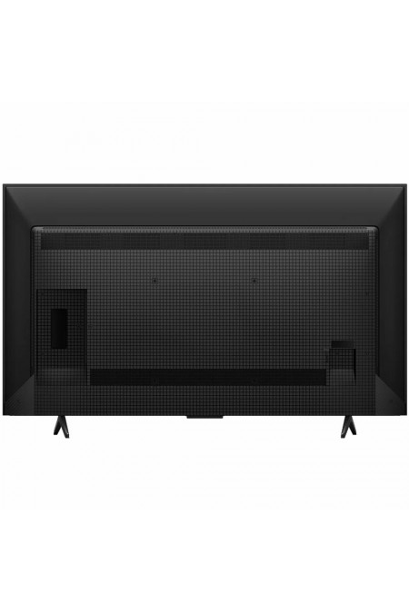 Телевизор TCL 55P7L (черный) 7