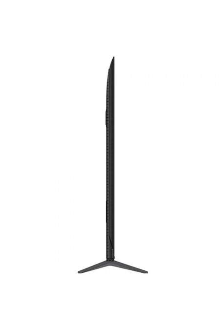 Телевизор TCL 55P8L (черный) 3